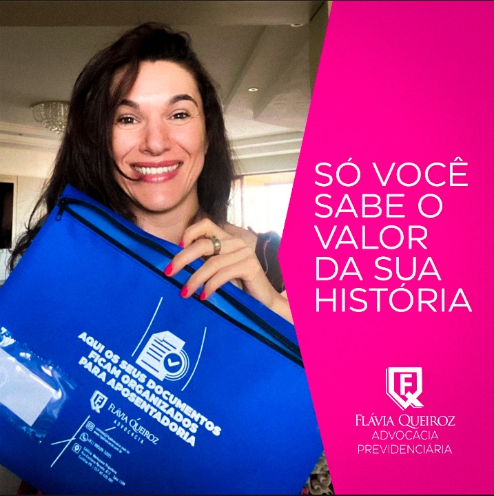 kit aposentadoria